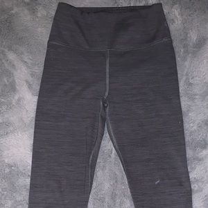 American Eagle Leggings